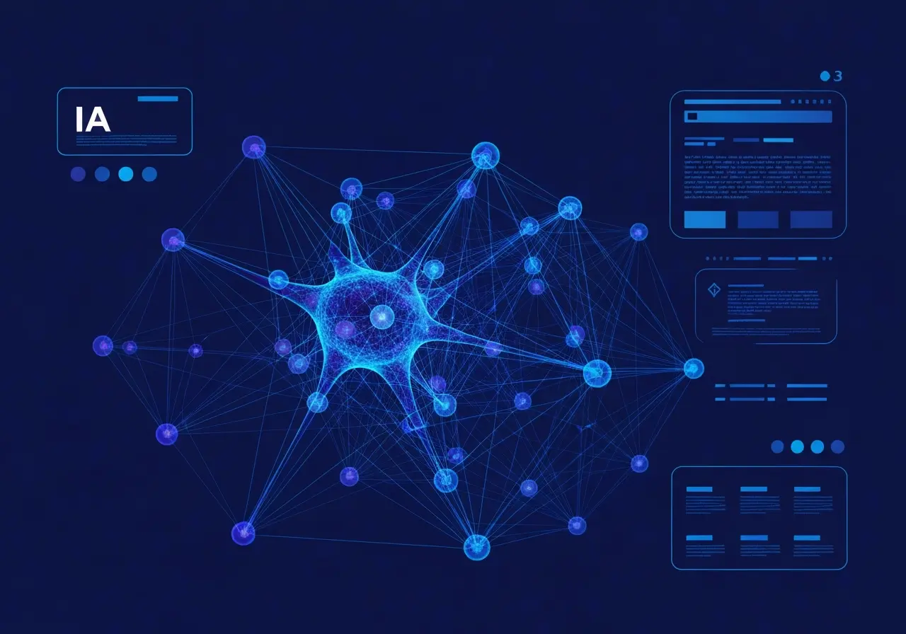 Guide Open Source IA Agriculture : Optimisez Votre Exploitation avec l'IA