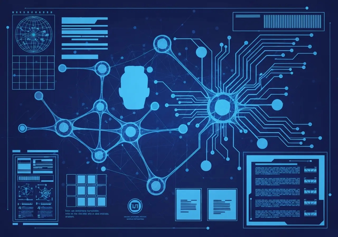 IA Agriculture 2025 : Les API Révolutionnent l'Agriculture Intelligente